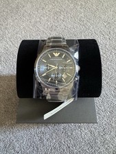 Emporio armani men - emporio, men's