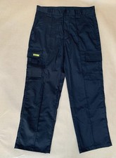 Siteking Men's Work Trousers