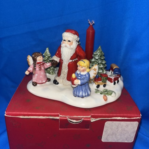 Villeroy boch christmas - boch,