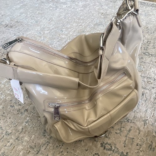 Icandy beige solid - solid, baby
