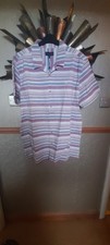 Lincoln Men's Shirt Size XL