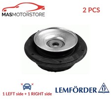 TOP STRUT MOUNTING CUSHION SET