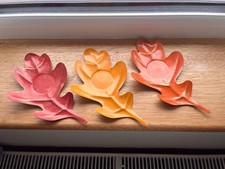 Partylite Whispering Leaves