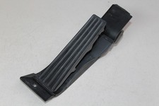 Gas Pedal BMW 3 Series E90 E91