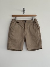 Mr Marvis “the Originals”