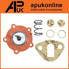 Fuel lift pump repair - kit, for