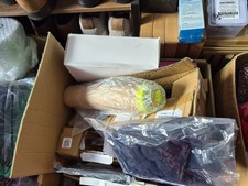 Car Boot Job Lot, A Bit Of