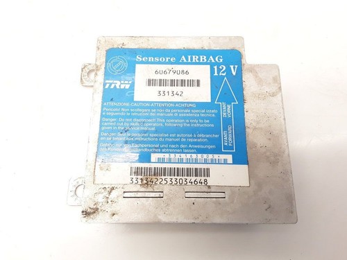 Alfa romeo 166 jtd 20v - romeo,
