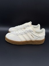 Adidas Originals Men's CLOT By