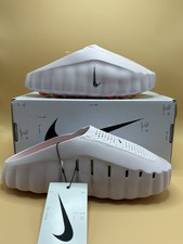Nike Mind 001 Pregame Mules