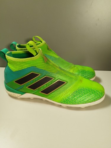 Adidas ace tango - adidas,