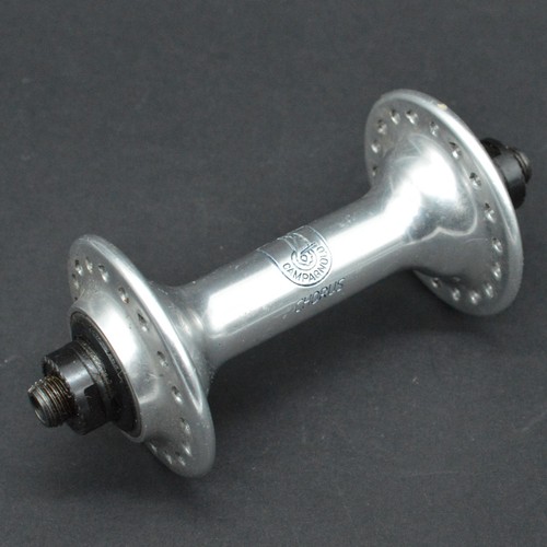 Campagnolo chorus front hub - campagnolo,