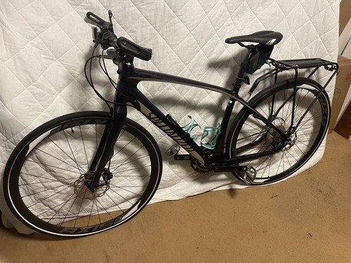 Specialized 2016 vita pro - 2016,