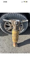 atlas copco breaker
