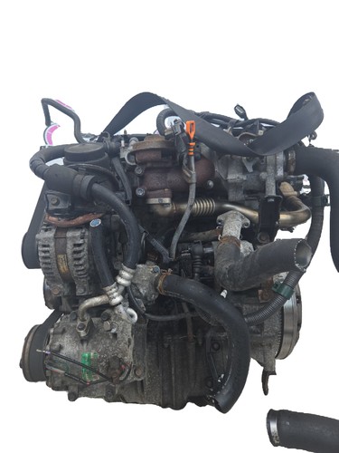 2005 2012 honda - 2005-2012, civic