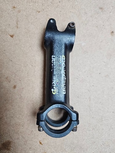Boardman pro stem 110mm - pro,