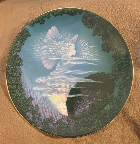 Vintage royal worcester the - worcester,