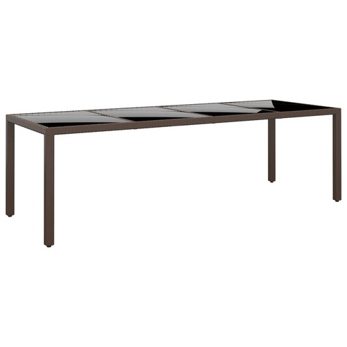 Garden table patio - patio,