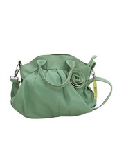 Casa Di Borse Women's Bag