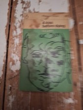 A Kiss Before Dying Penguin Crime