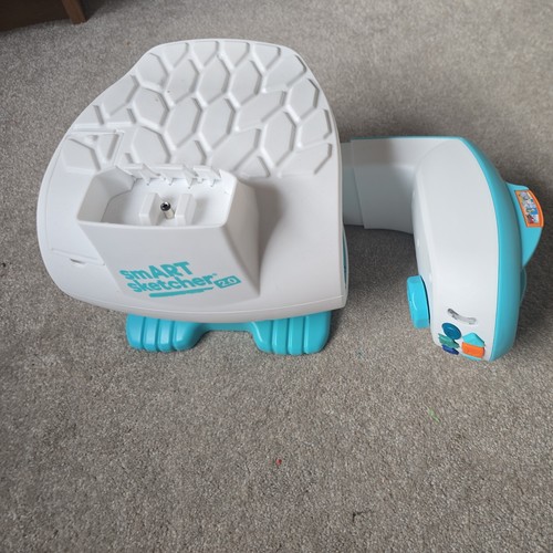 Smart sketcher projector 0 - smart, 2.0
