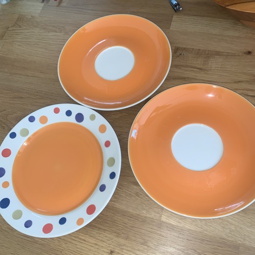 Whittard chelsea orange - whittard,