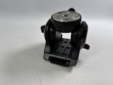 Manfrotto MVH500AH Fluid Video