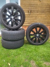 Porsche Cayenne Audi