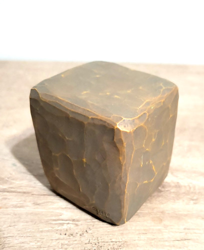 Willow tree small - small, cube