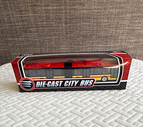 Tesco die cast london - die-cast,