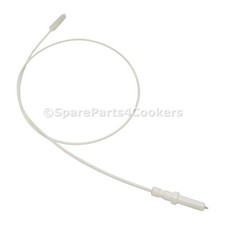 AGA MASTERCHEF Genuine