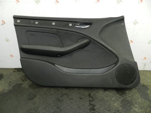 176 2001 bmw 330d - bmw, e46