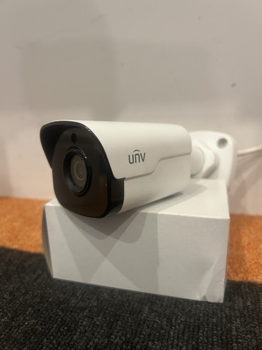 Uniview ipc2124sr3 dpf36 - uniview, ip
