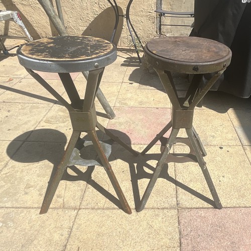 Vintage 1940s evertaut - vintage,