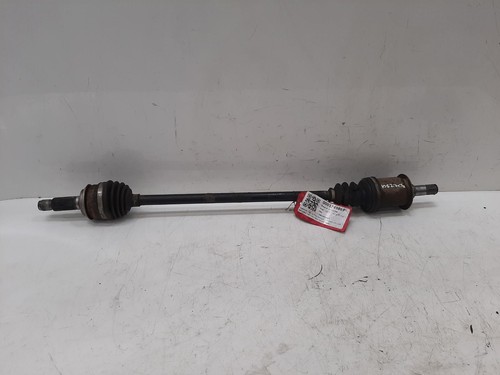 Honda dtec ex - i-dtec,