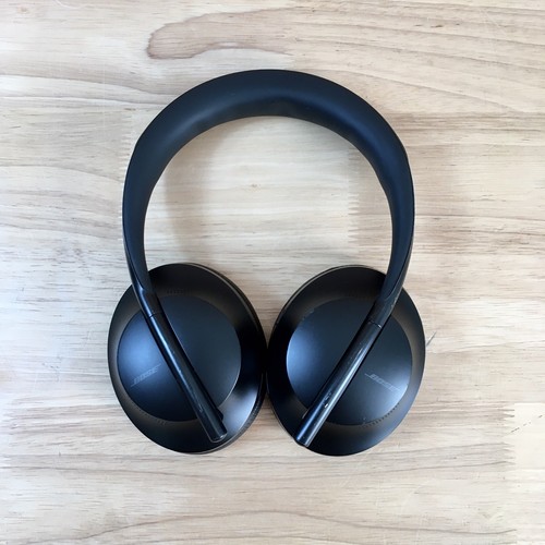 Bose 700 wireless noise - bose, nc