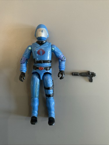 Joe action force - action,