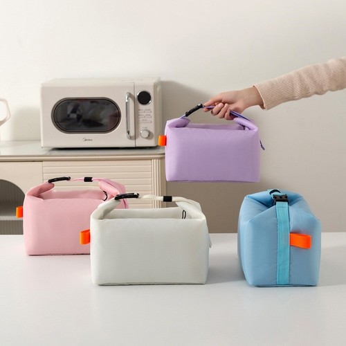 Thickened food storage bag - thickened,