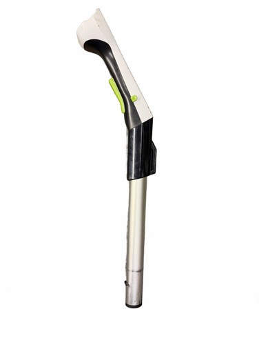 Gtech slm50 small cordless - slm50,