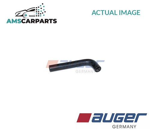 Hydraulic hose steering system - hydraulic,