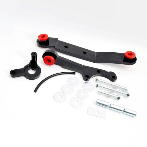 For toyota hilux fortuner 30mm - for,