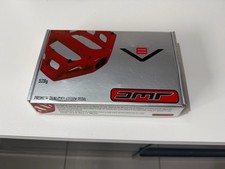 DMR V8 Classic MTB Flat Pedals