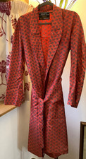 Men vintage st michael - men's, m&s