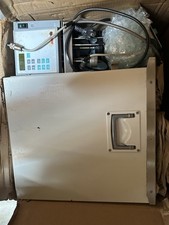 laboratory recirculating