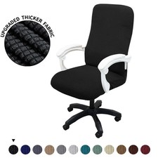 Office Chair Cover Stretch