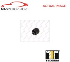 CONTROL ARM WISHBONE BUSH REAR