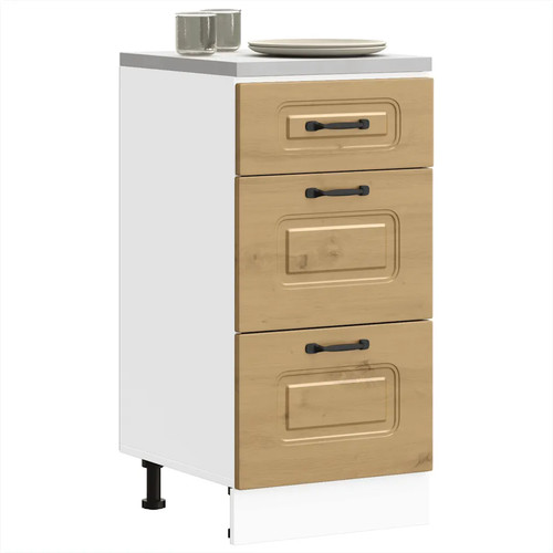 Walplus kitchen base cabinet - walplus,