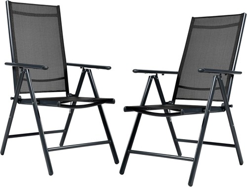 Pair aluminium position - of,