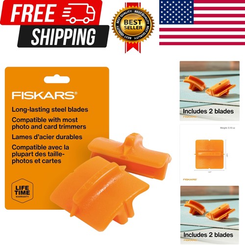 Fiskars trimmer cutting - fiskars,