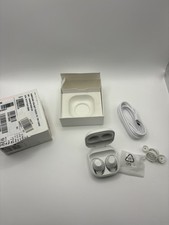 GENUINE SAMSUNG GALAXY BUDS FE